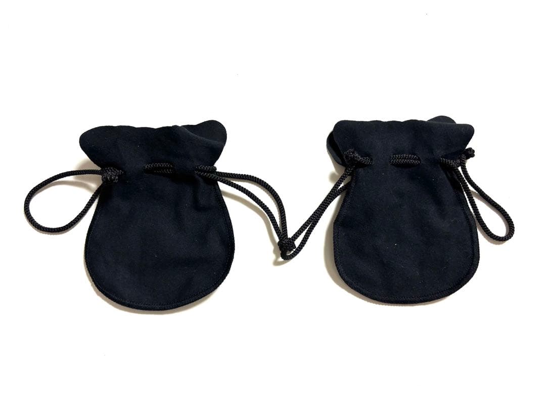 US ウォレットチェーン　キーチェーン　三軒茶屋