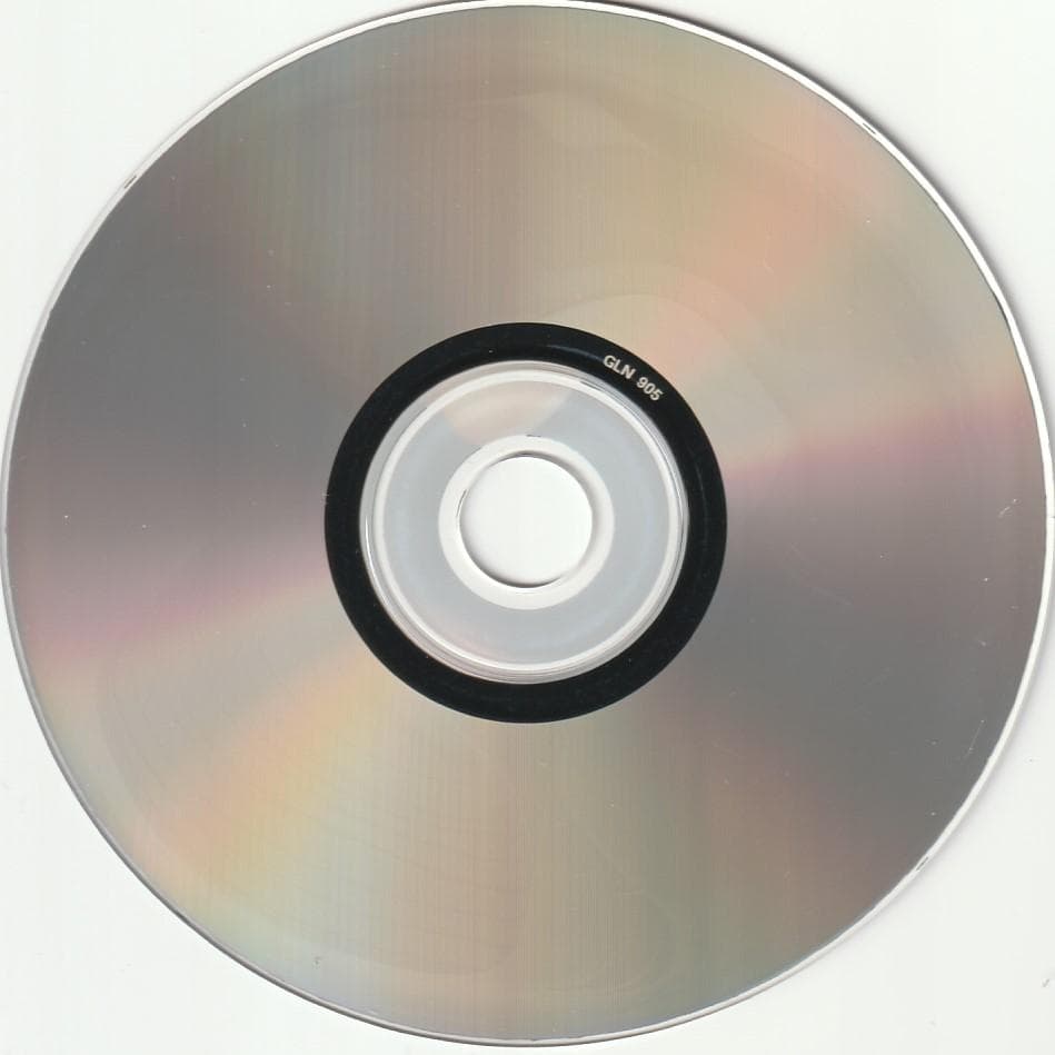 Donna Summer　Dance Hits ＆ Remixes　ベスト盤CD