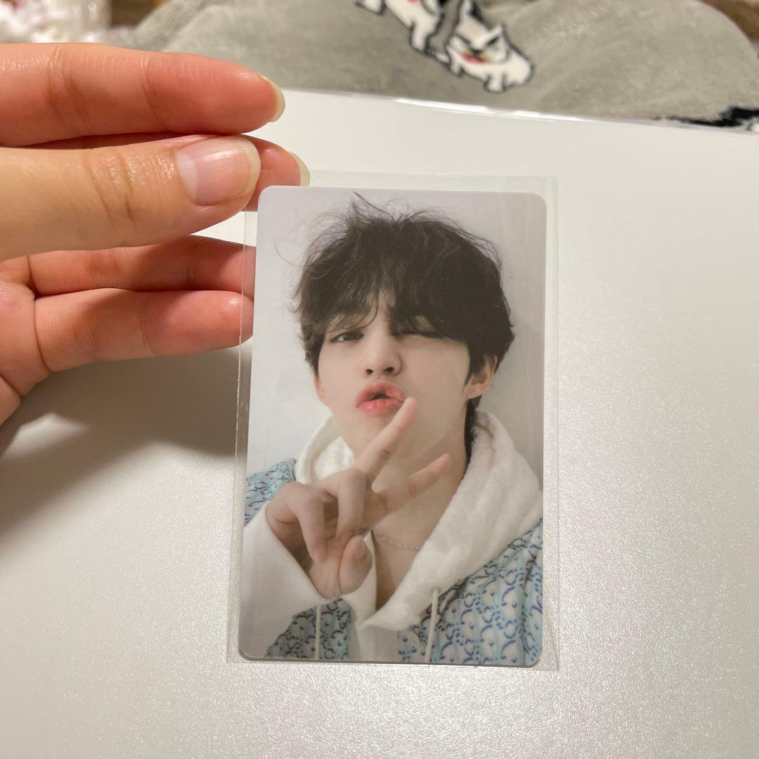 エスクプス your choice ラキドロ