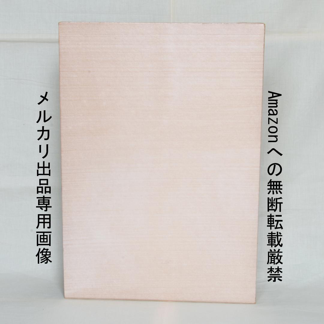 若冲　辻惟雄著　伊藤若冲の本格画集　大型本