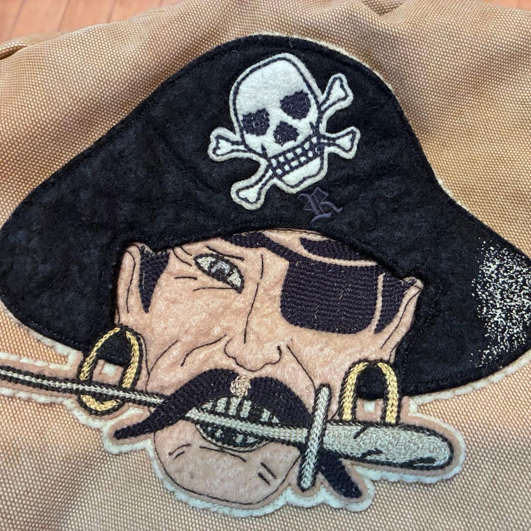 レア Ralph Lauren rugby ラルフローレン ラグビー バッグ