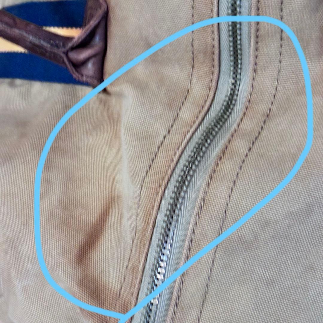 レア Ralph Lauren rugby ラルフローレン ラグビー バッグ