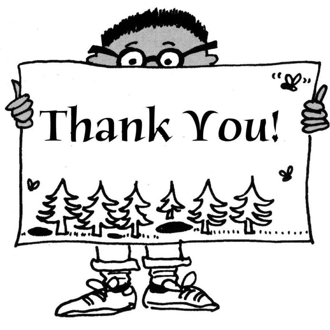 レア Ralph Lauren rugby ラルフローレン ラグビー バッグ