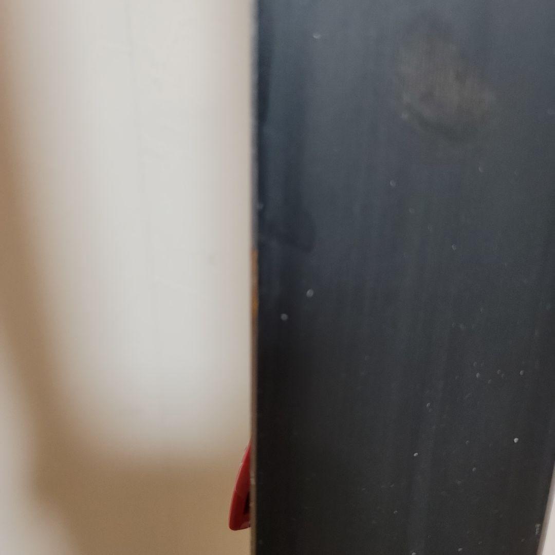 Atomic Redster Jr.S9 レーシングSL 138cm