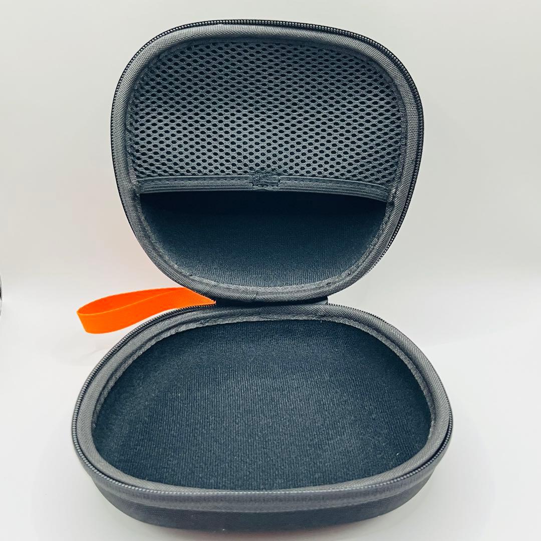 【未開封】BIGBIG WON BLITZ2 TMR ワイヤレスコントローラー