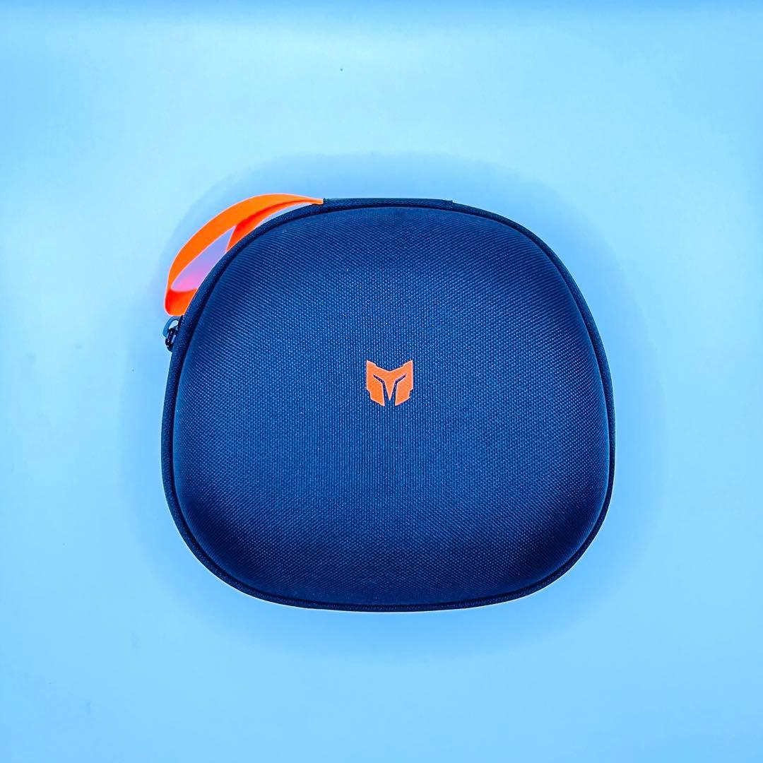 【未開封】BIGBIG WON BLITZ2 TMR ワイヤレスコントローラー