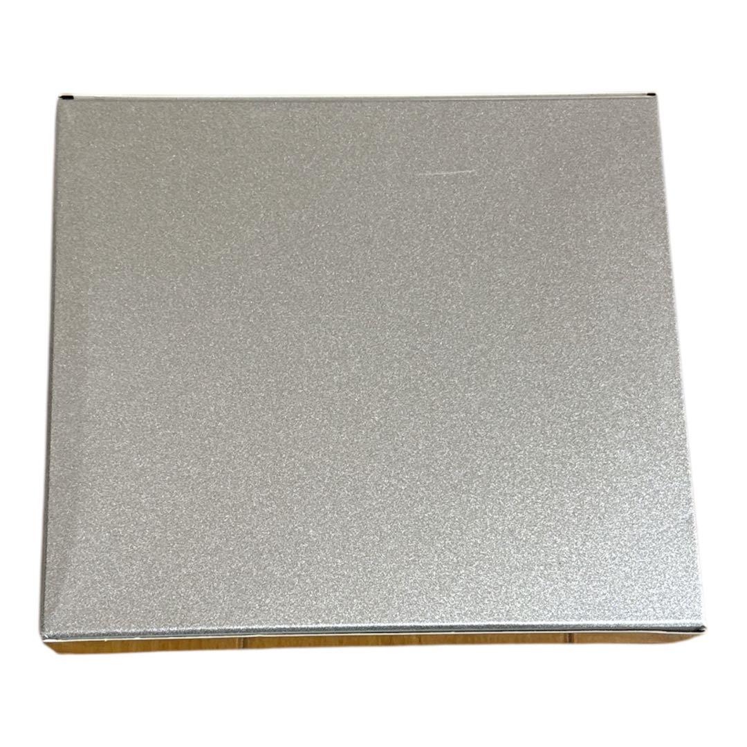 BUCK-TICK CLIMAX TOGETHER 1992 限定盤　廃盤