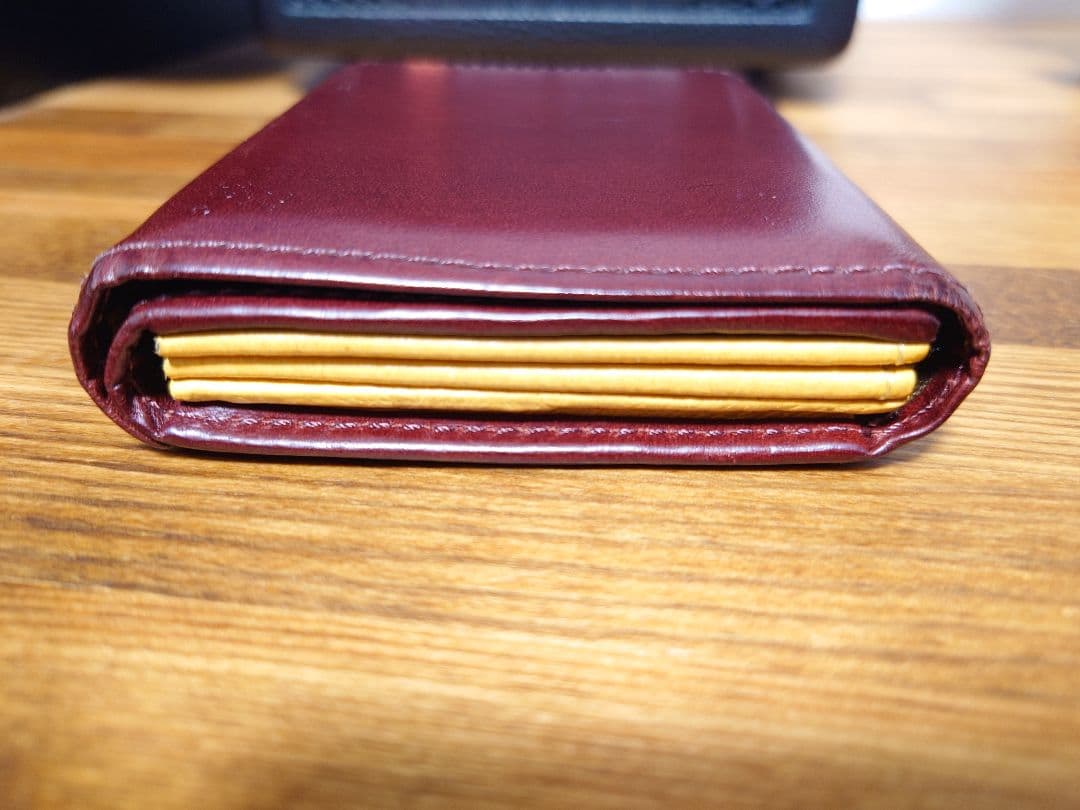 m+ エムピウ ミッレフォッリエ