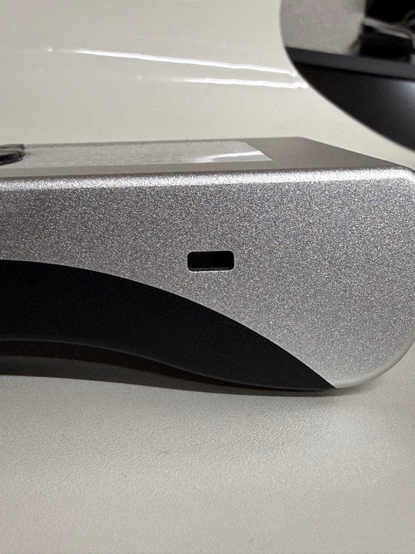 【美品】RME babyface pro fs