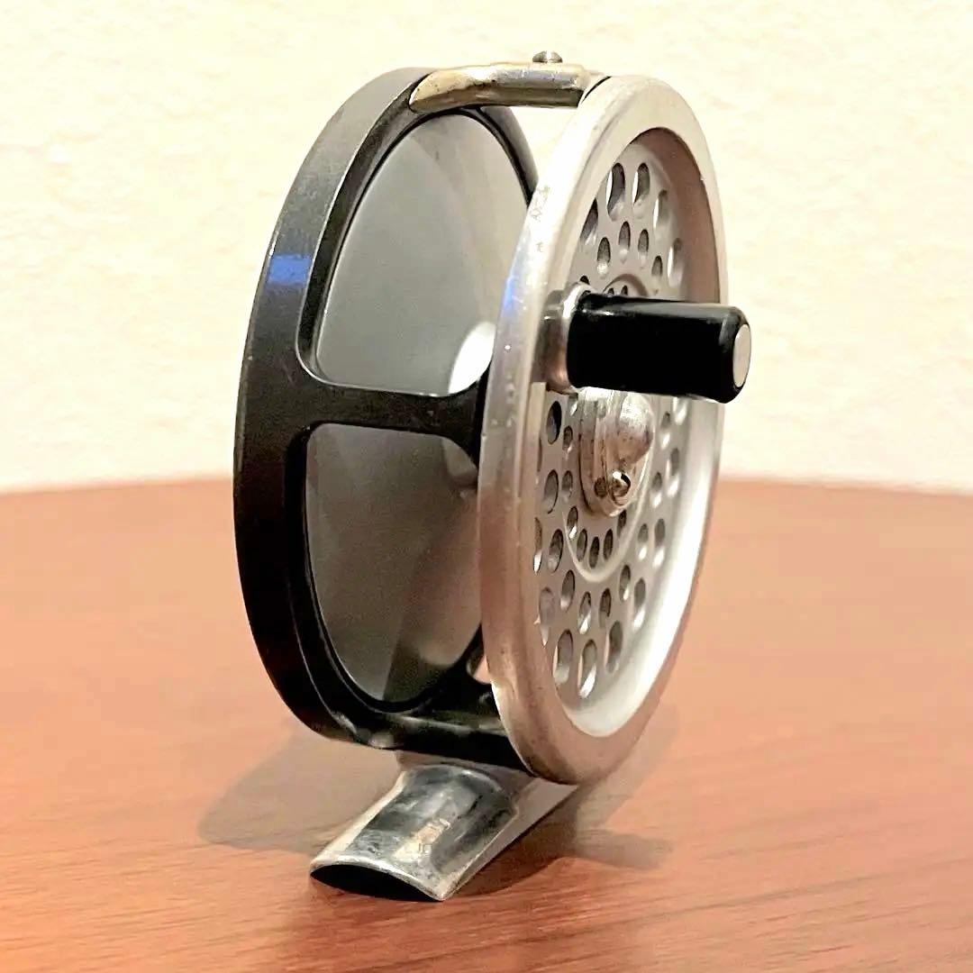 HARDY BROS. THE MARQUIS #4 ／ハーディー マーキス4