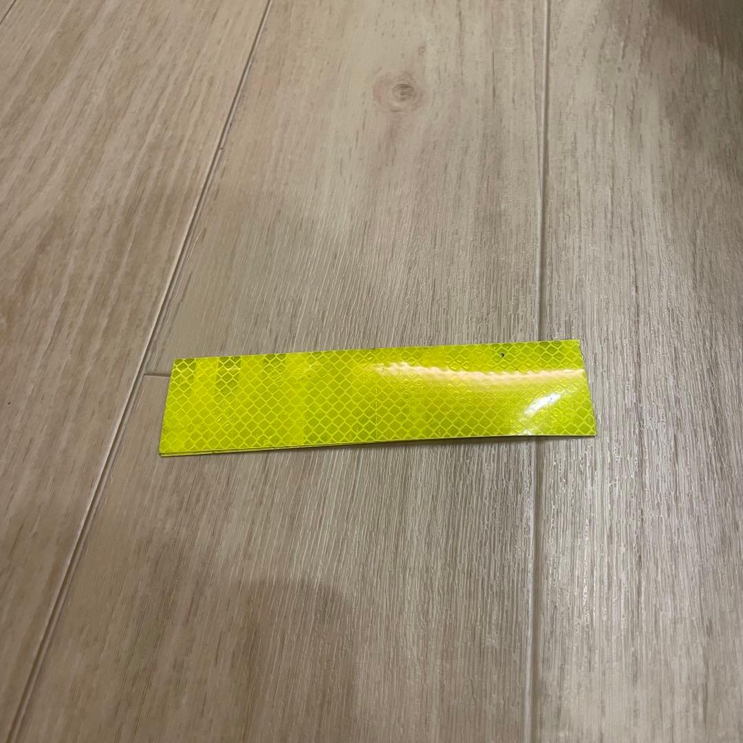 GOLDWIN X-OVER リアバッグ 35