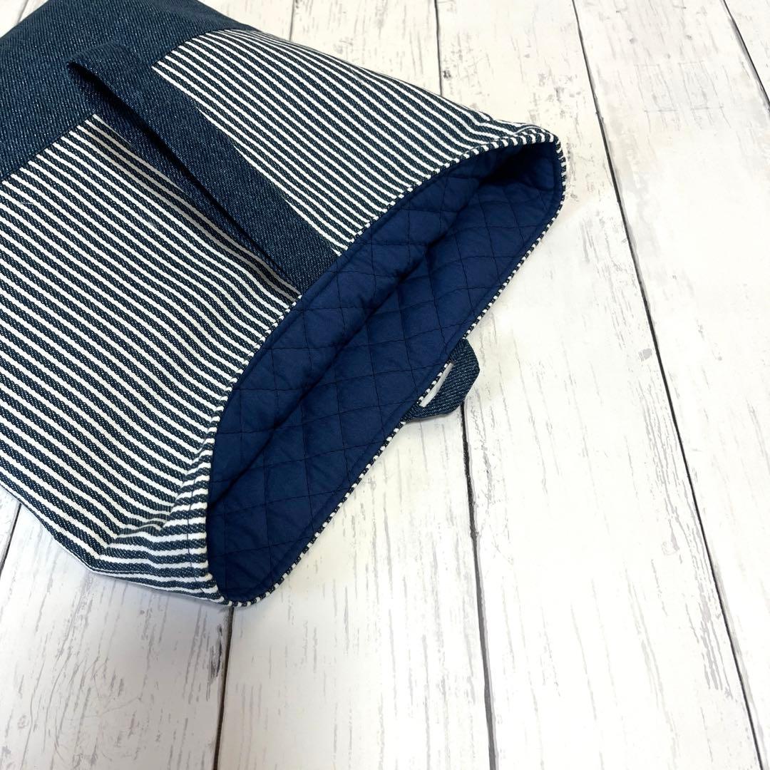 コップポーン 入園入学セット ハンドメイド