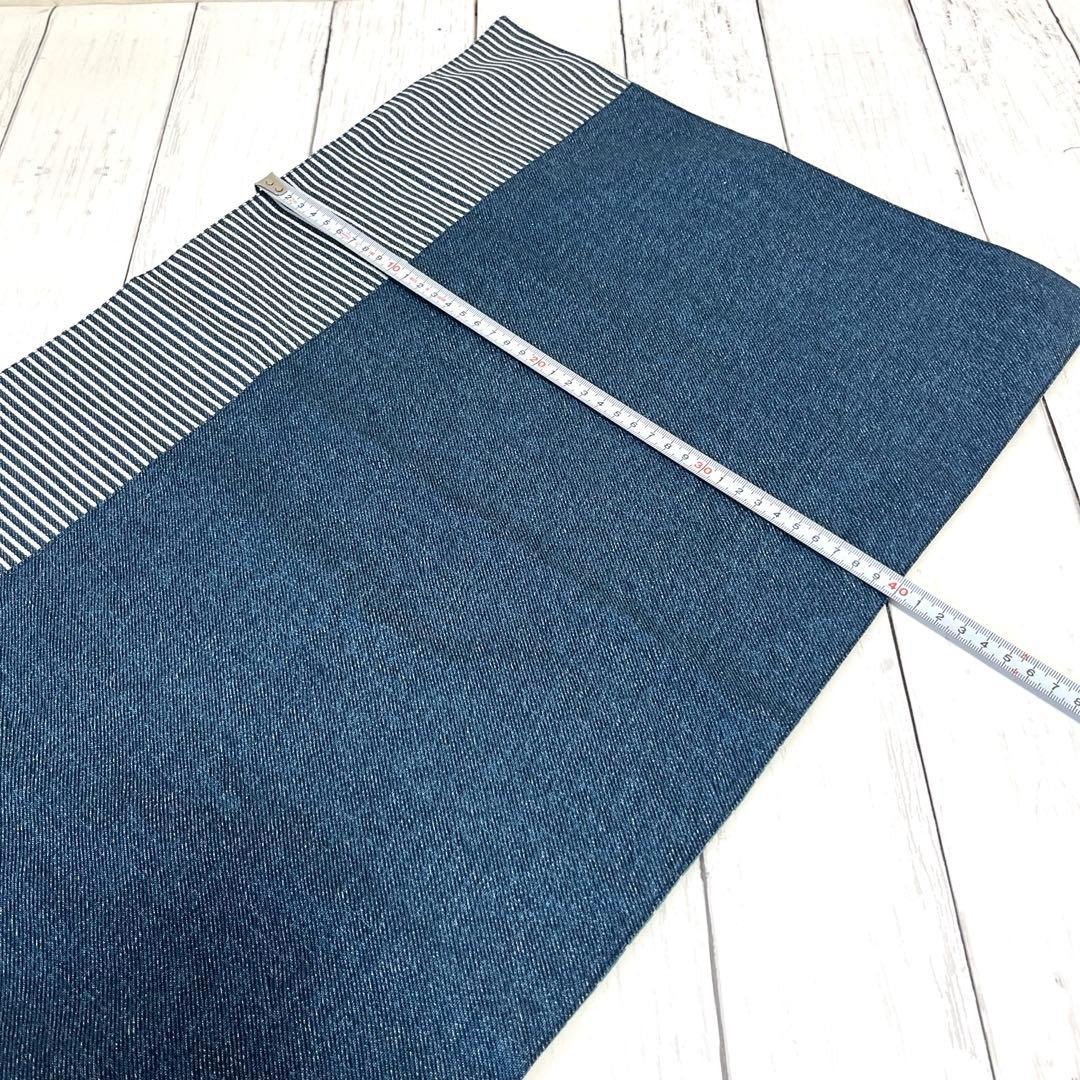 コップポーン 入園入学セット ハンドメイド