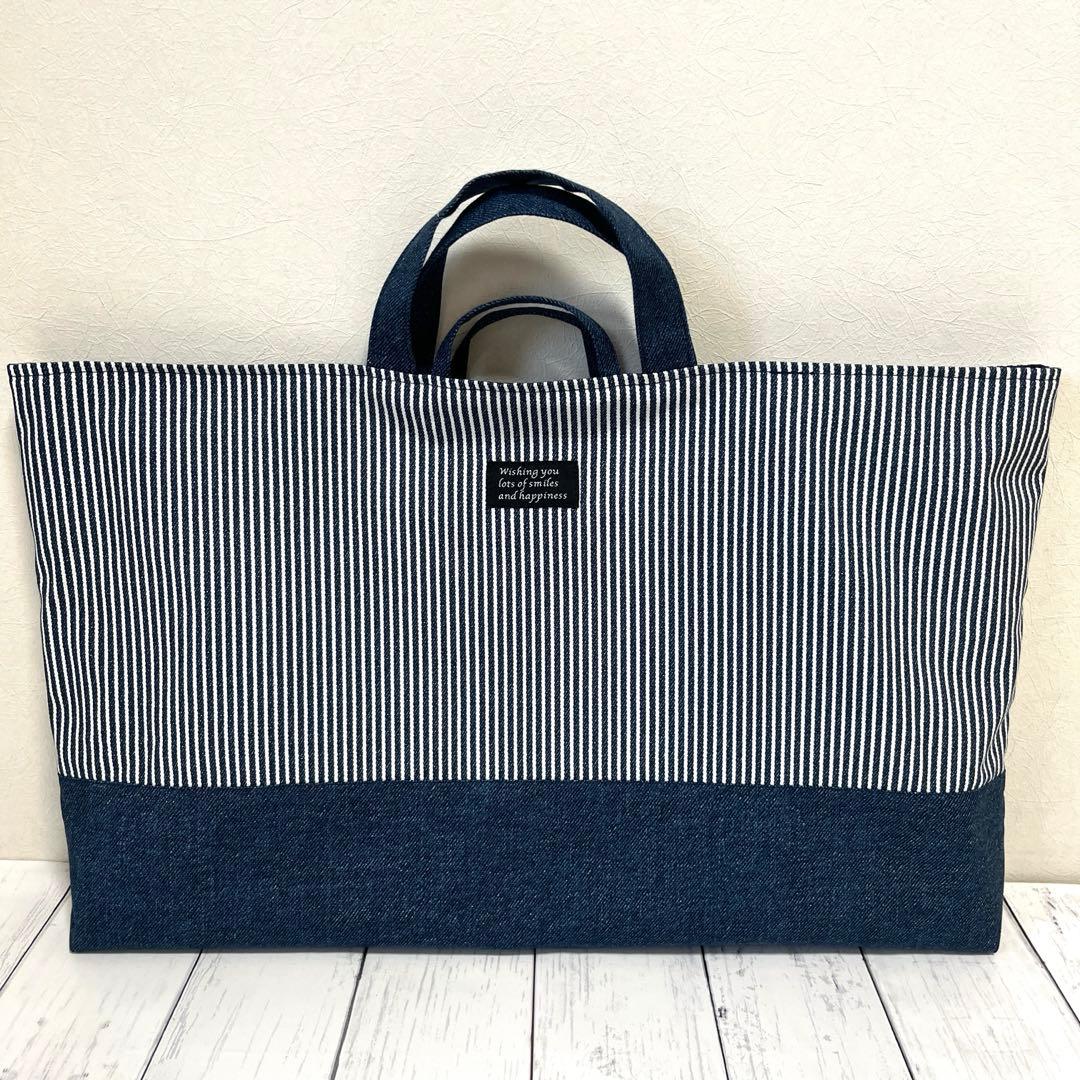 コップポーン 入園入学セット ハンドメイド