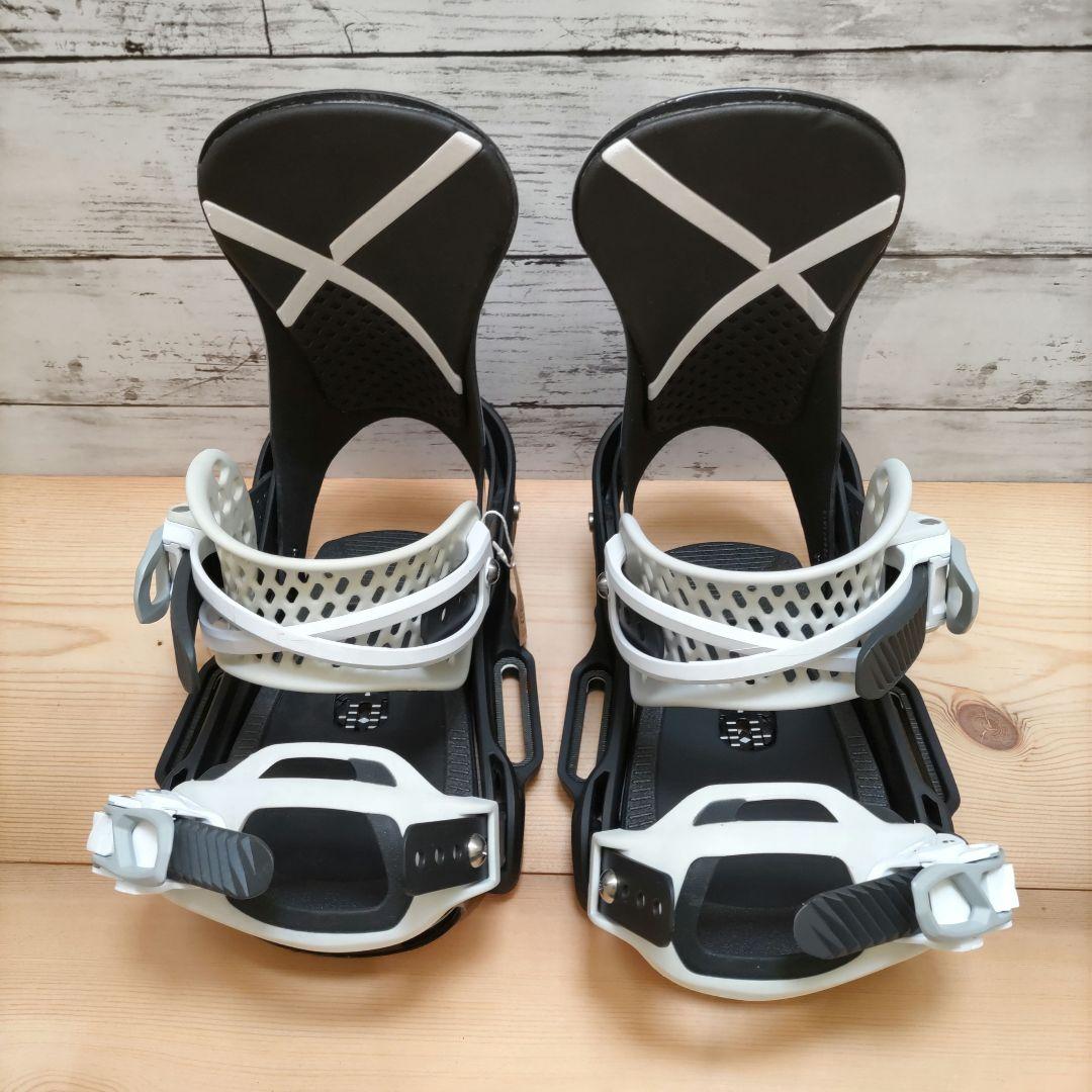 夏季特価　BURTON X EST　未使用品