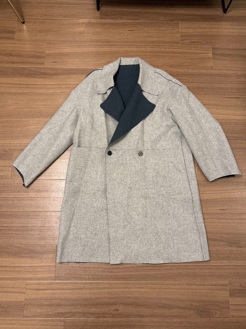 エトセンス　コート