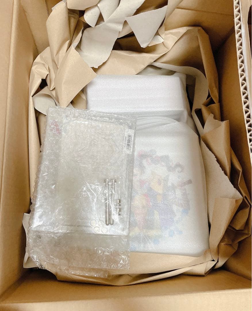 約束のネバーランド　season2 完全生産限定版　DVD 全ての特典付き