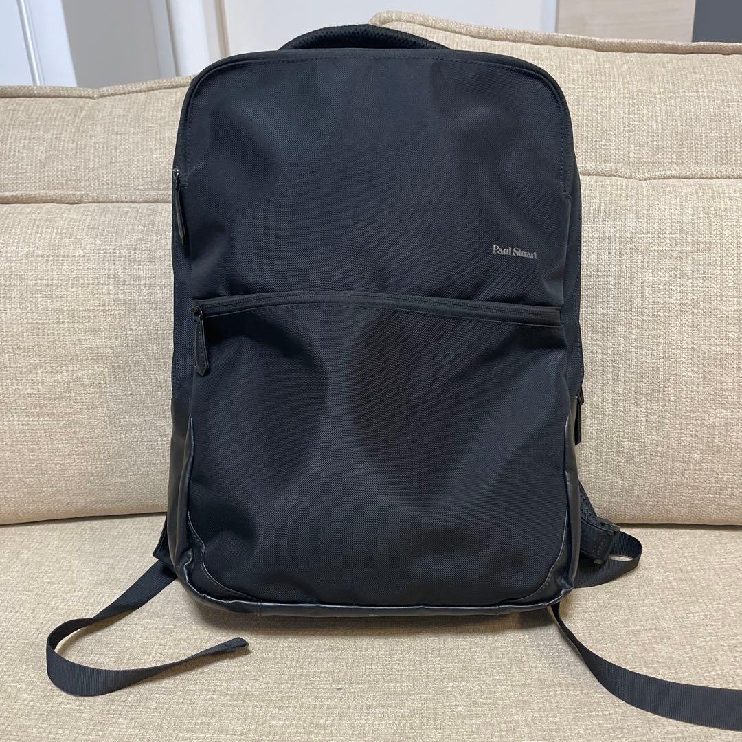 銀*郎様 2024Spring&Summer item Available バッ