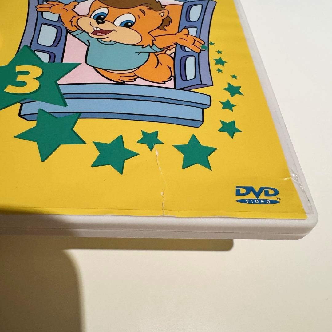 ズィッピーアンドミー zippy and me ZAM DWE ジッピー