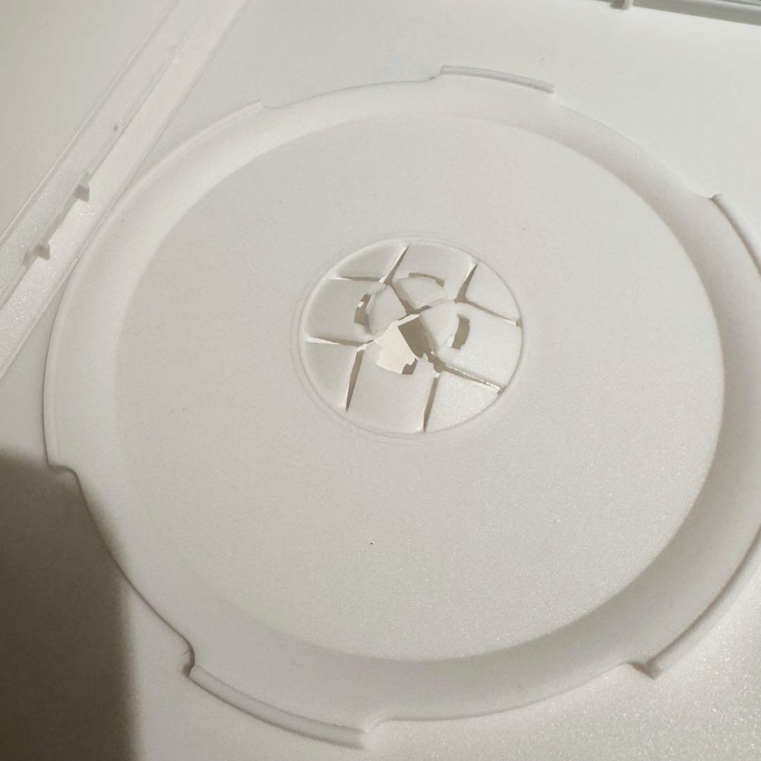 ズィッピーアンドミー zippy and me ZAM DWE ジッピー