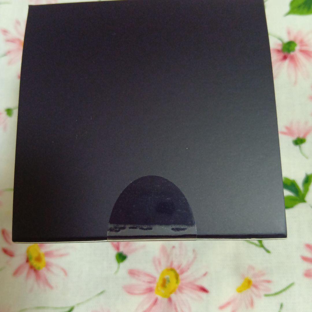 ビシュードゥメール　 　ボーテアンバリエンテ アドバンストエイトクリーム＋3点