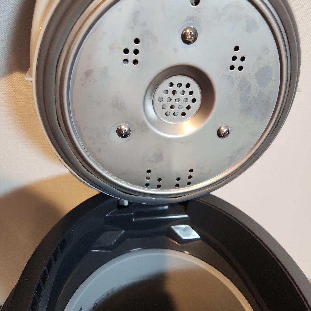 象印 EE-TA60 スチーム式加湿器　2024.12購入品