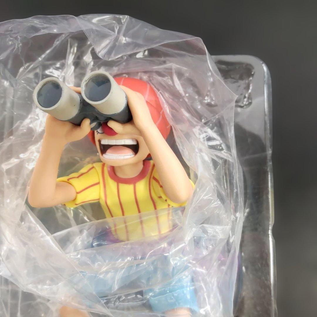 一番くじ ワンピース 　４点まとめ売り