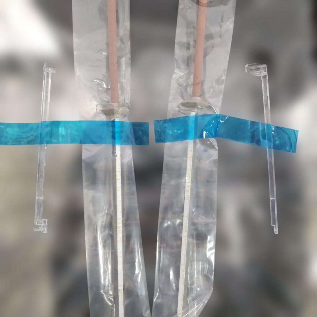 一番くじ ワンピース 　４点まとめ売り