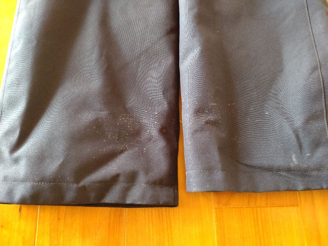 【130cm】美品 Phoenix フェニックス 上下 グローブ付 サイズ調節可