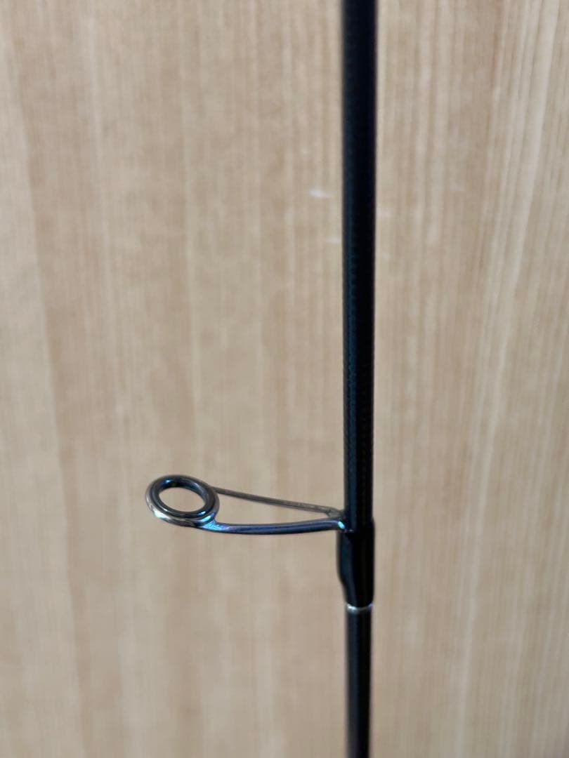 バーティカルプロ　EMT　Vertical PRO 62ST TYPE-S