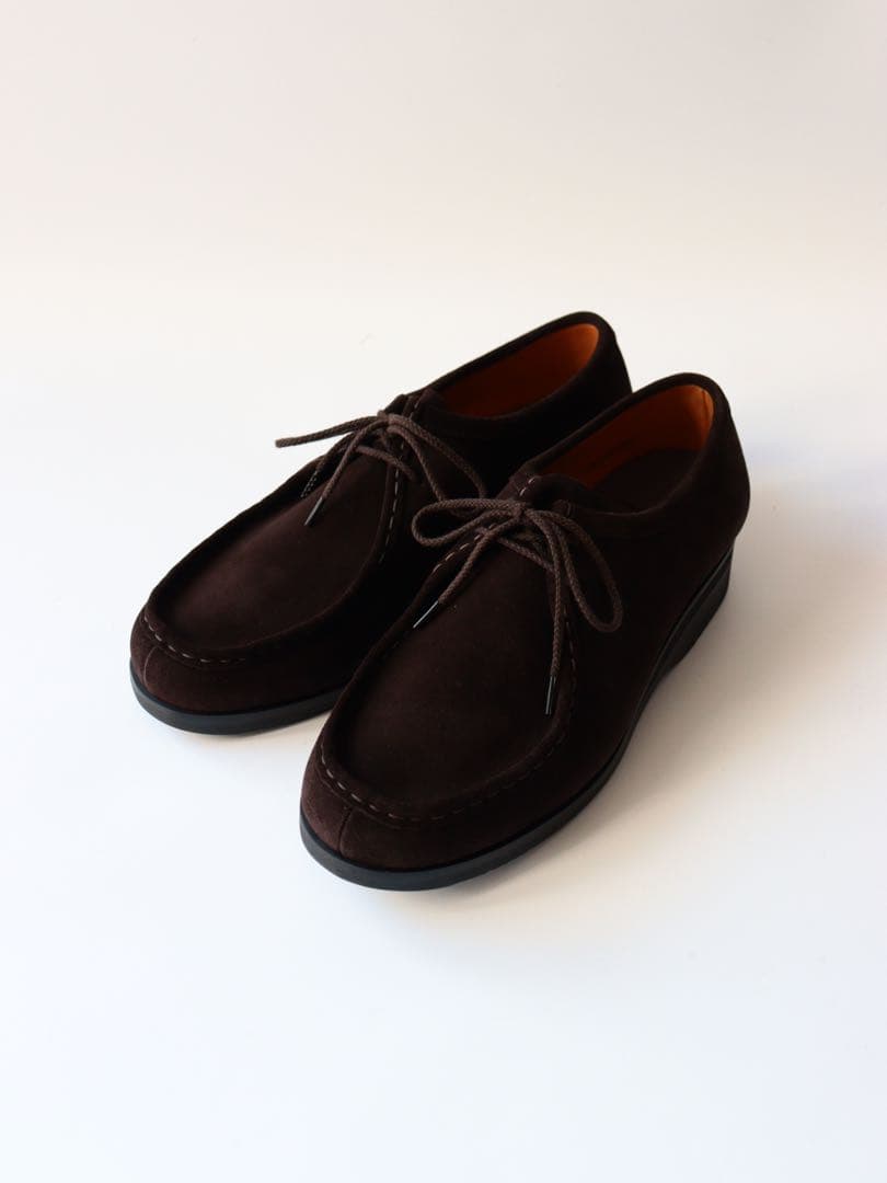 【B SHOP別注】FOOTWORKS / TYROL