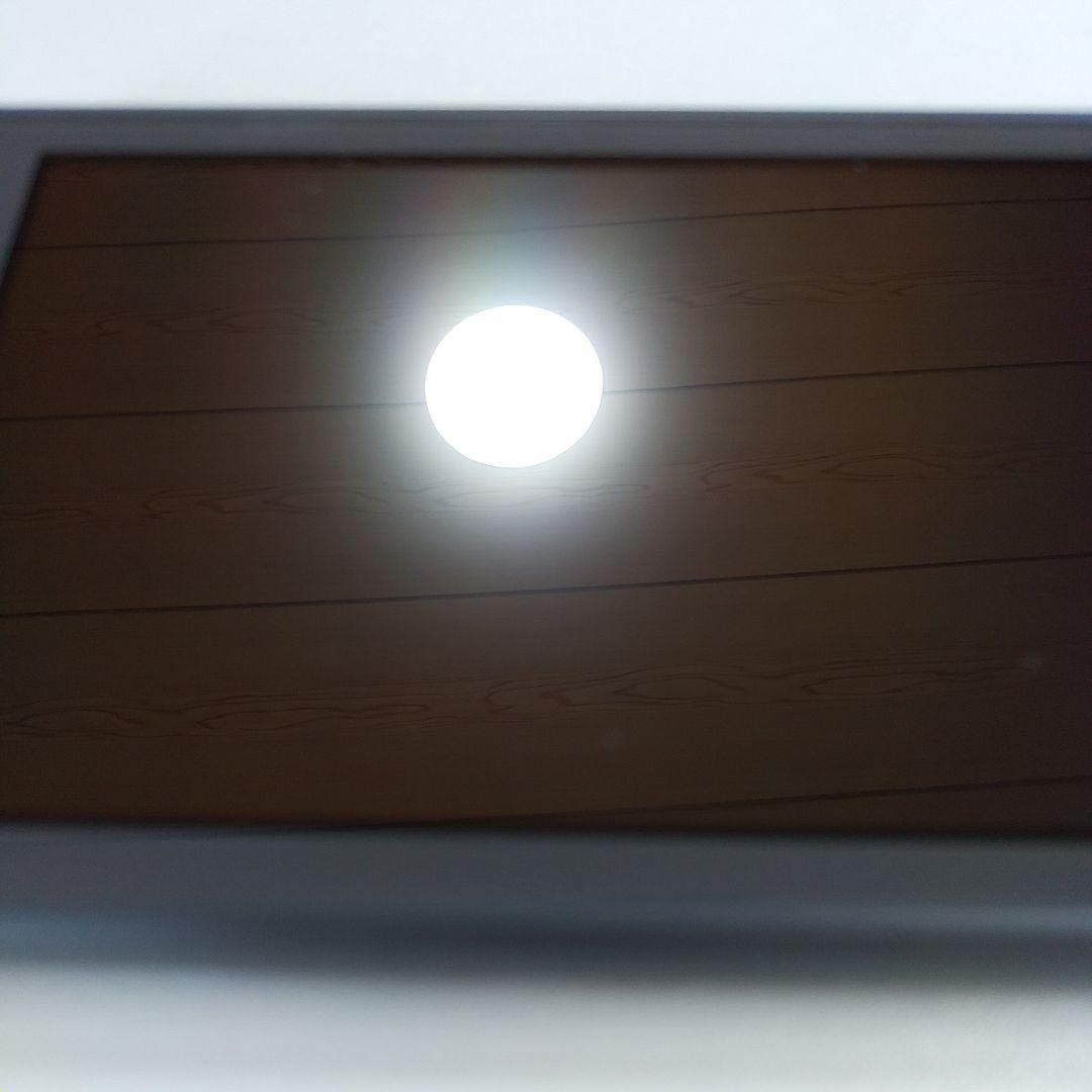 【switch】Nintendo switch ライト本体 グレー