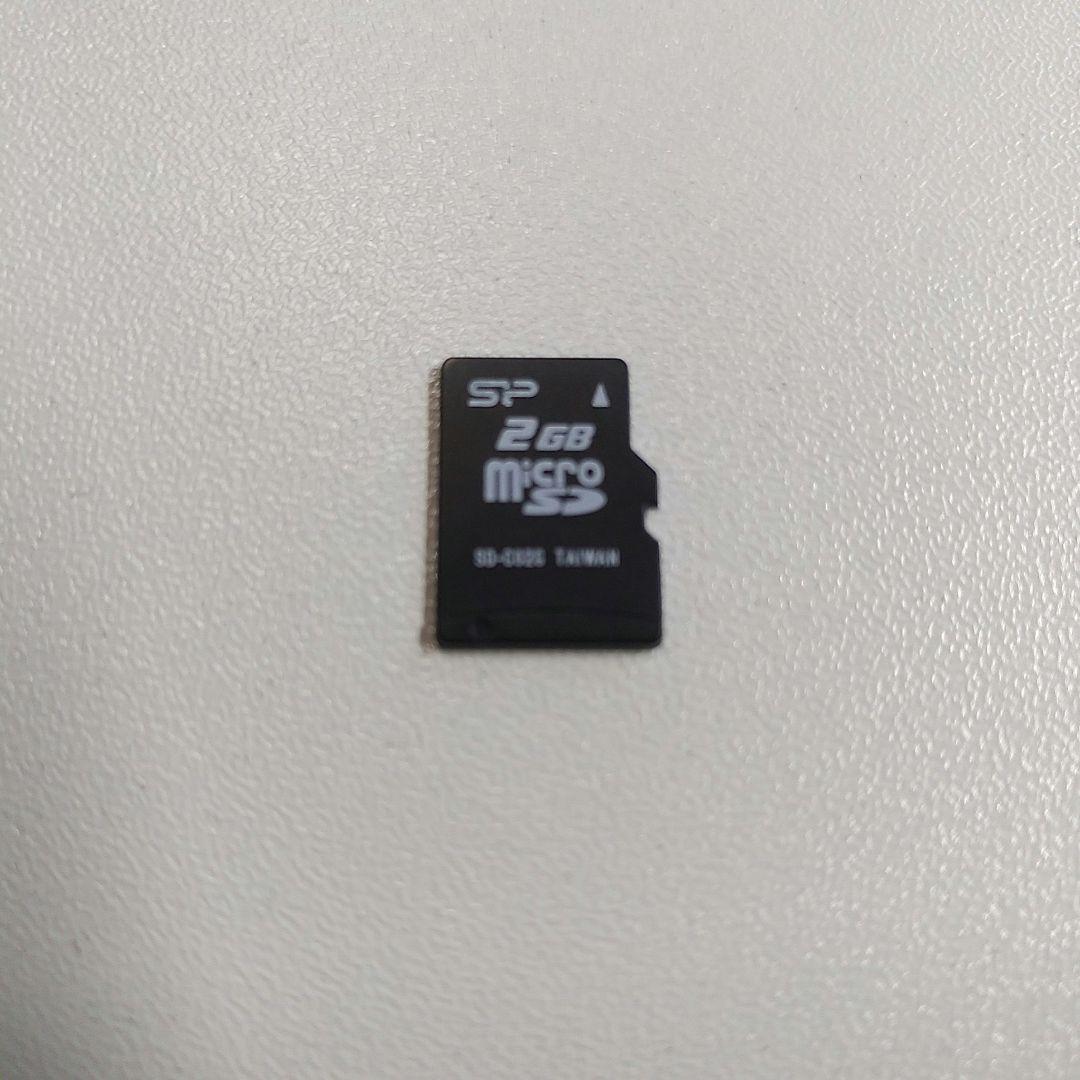 【switch】Nintendo switch ライト本体 グレー