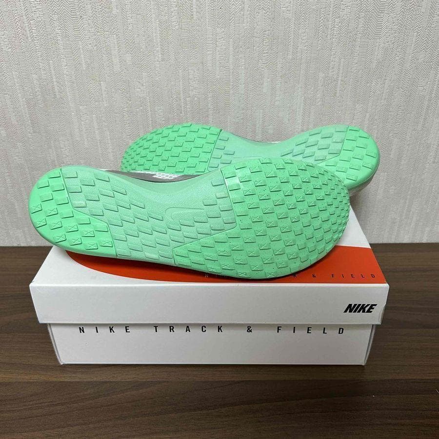 Nike Zoom Rival Waffle 6 28cm ライバル ワッフル