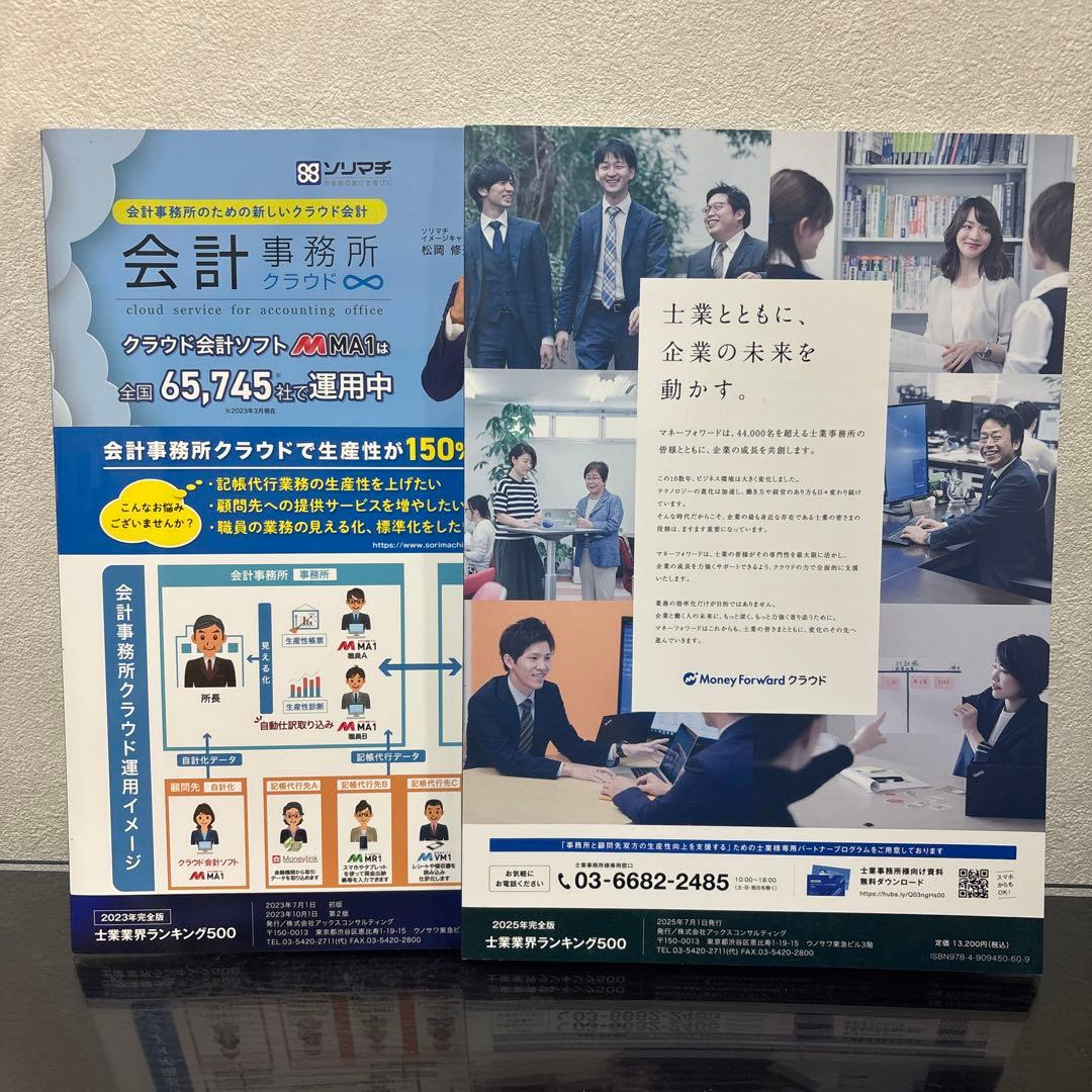 土業界ランキング 2023年・2025年 完全版