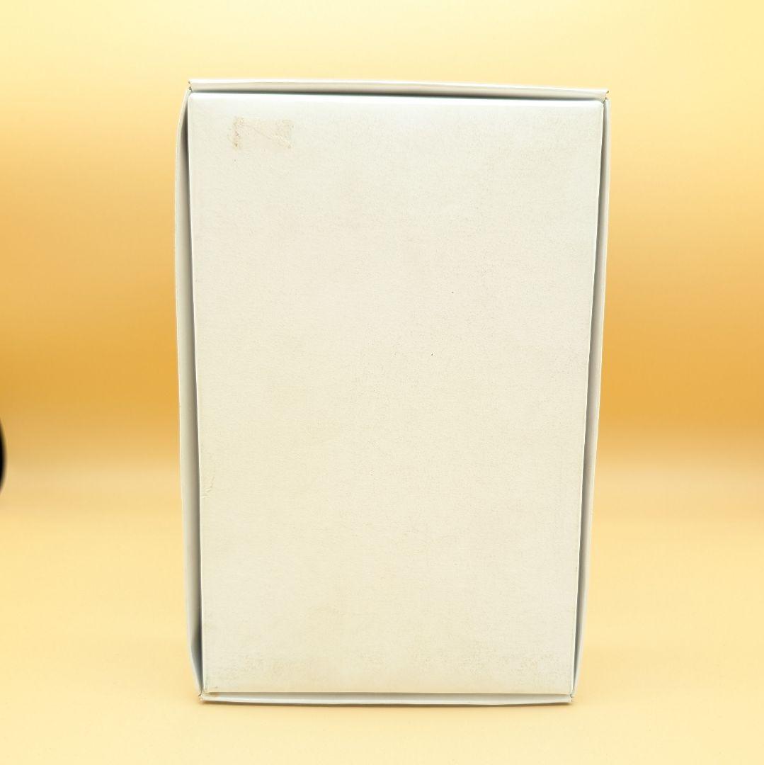 1/5 木之本桜 カードキャプターさくら ガレージキット レジンキット ガレキ