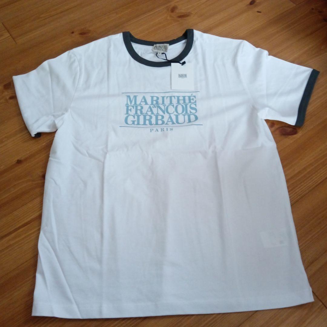 ★新品★2026MARITHE + FRANCOIS GIRBAUD 福袋 LL