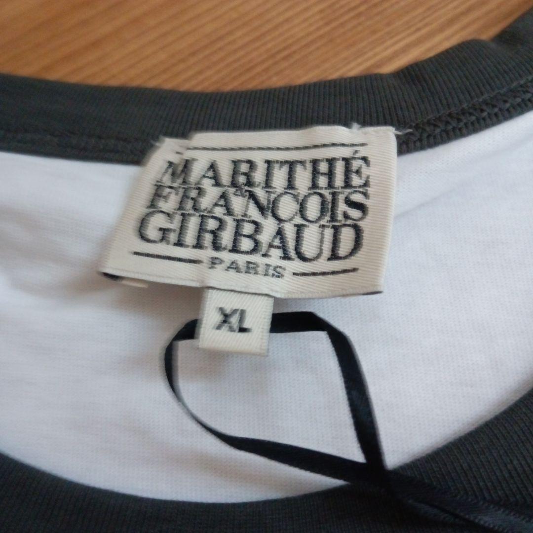 ★新品★2026MARITHE + FRANCOIS GIRBAUD 福袋 LL