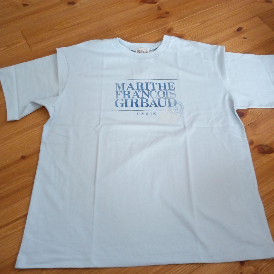 ★新品★2026MARITHE + FRANCOIS GIRBAUD 福袋 LL