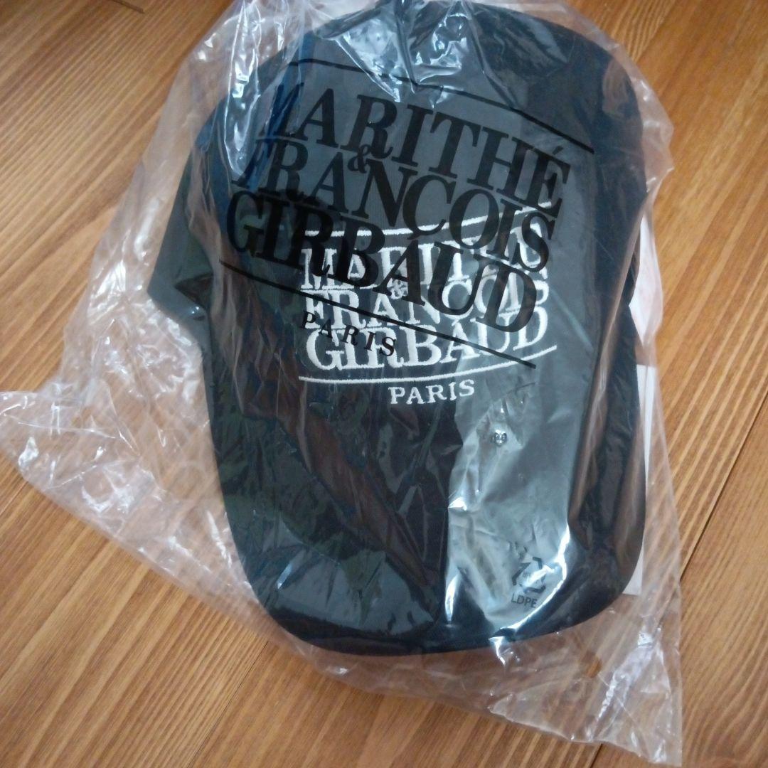 ★新品★2026MARITHE + FRANCOIS GIRBAUD 福袋 LL