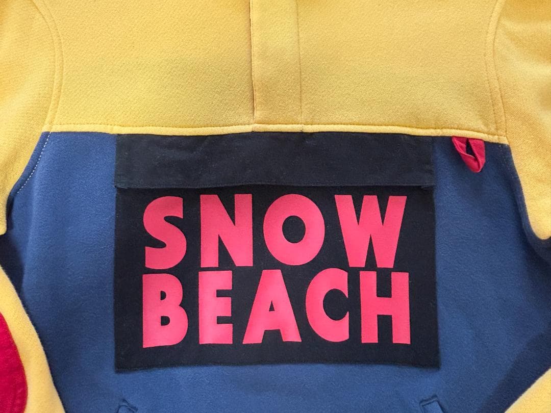 ウェア Polo by Ralph Lauren  BEACH Rugby