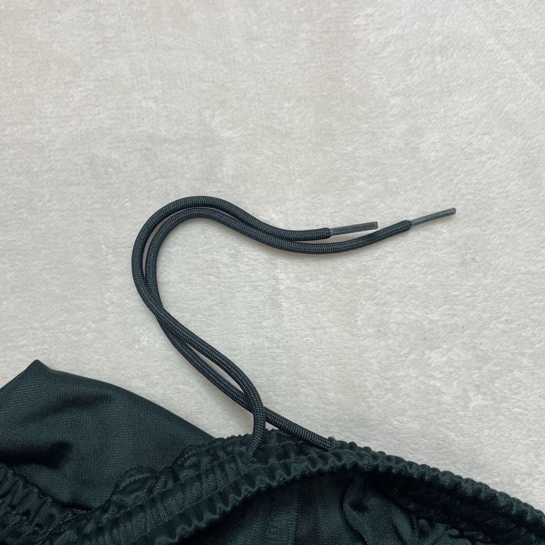 【美品】adidas トラックパンツ　ベッケンバウアー　ジャージ