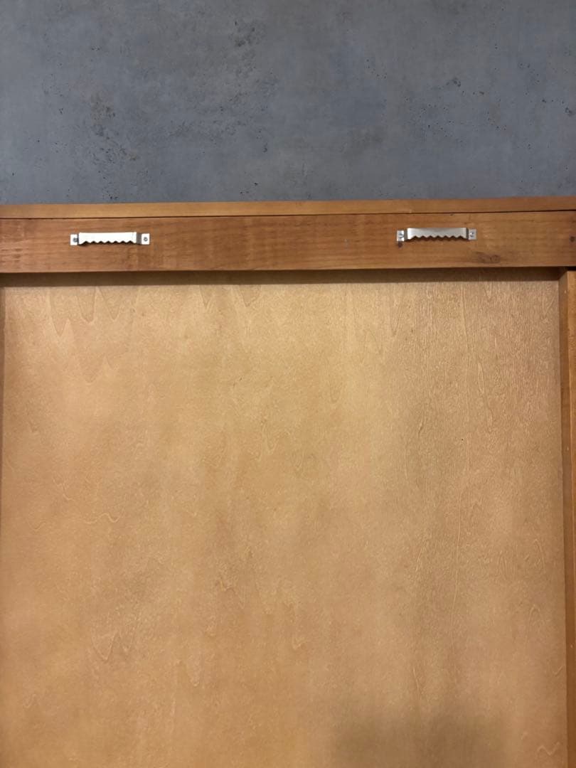 【ノットアンティークス】トリトンミラー