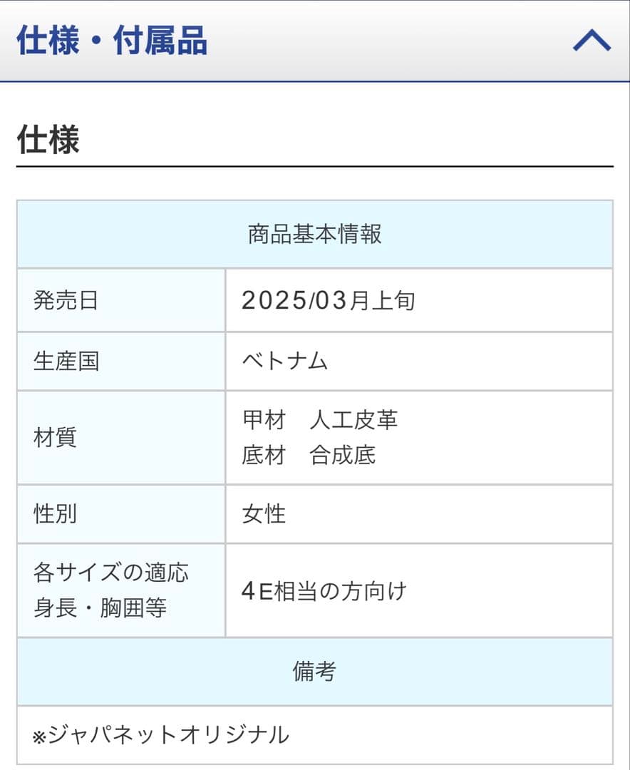 Mizuno ウォーキングシューズ　23.5 /4E ブラック レディース