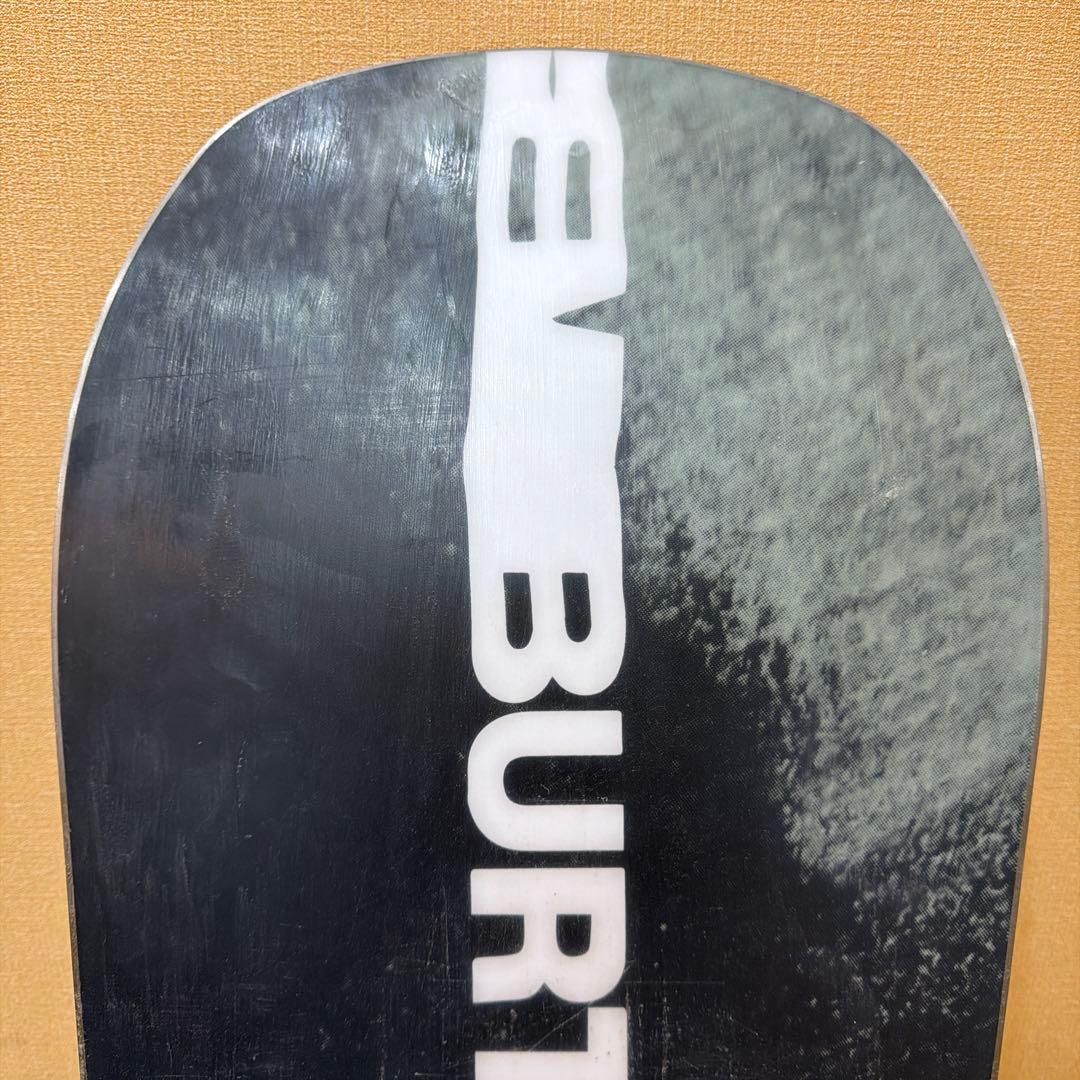 BURTON インスティゲーター ピュアポップ 150 & フリースタイル M