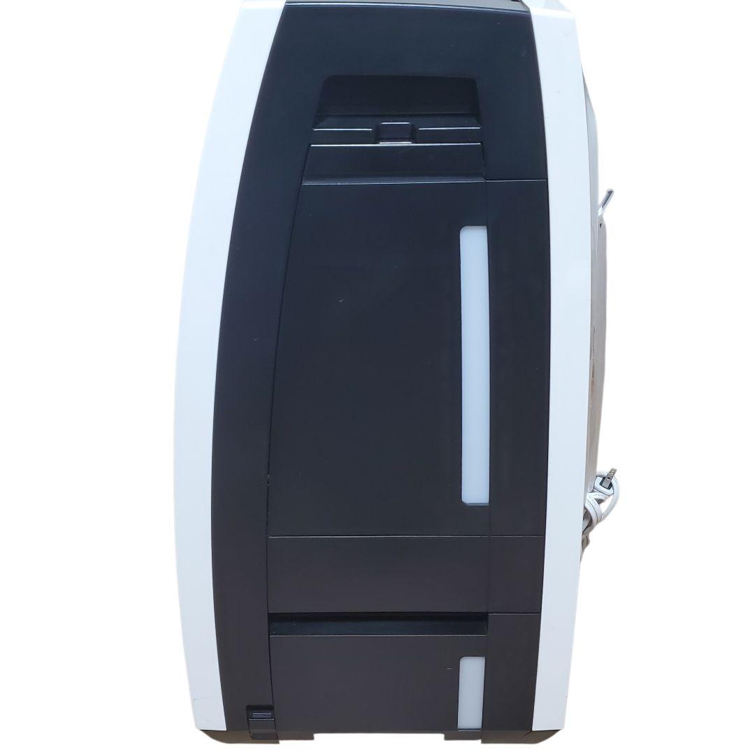 SHARP KC-HD70-W 除加湿空気清浄機 シャープ プラズマクラスター