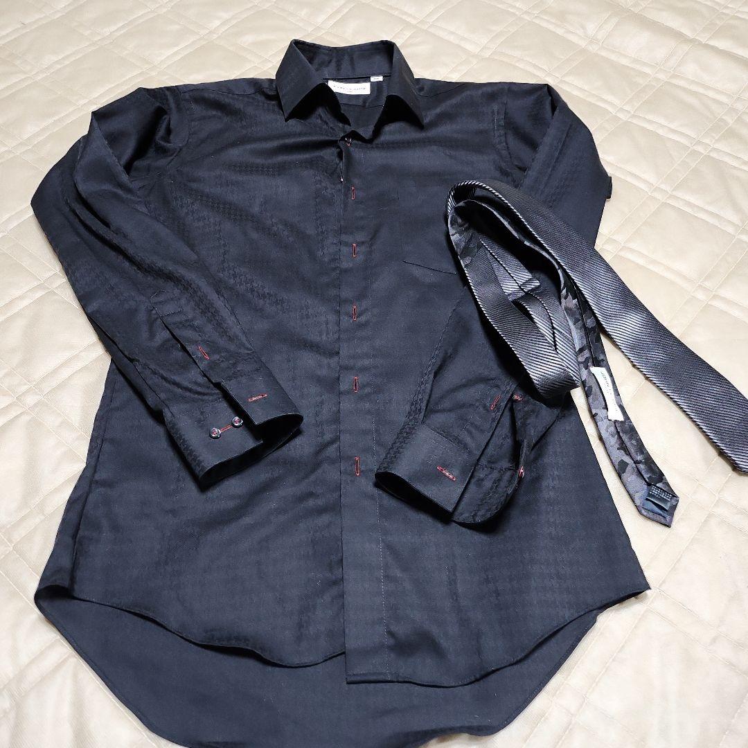 メンズスーツスリーピース