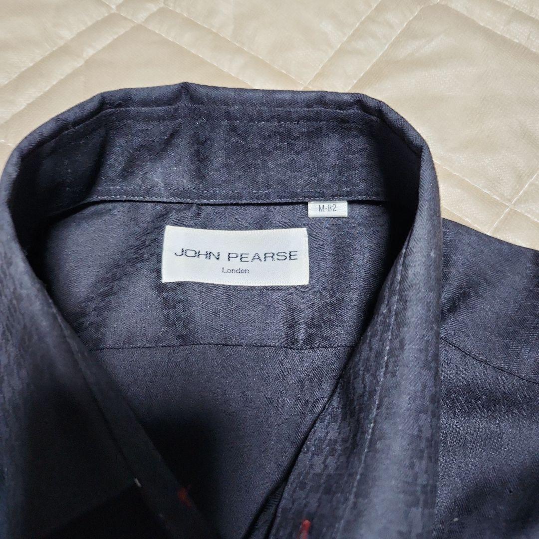 メンズスーツスリーピース