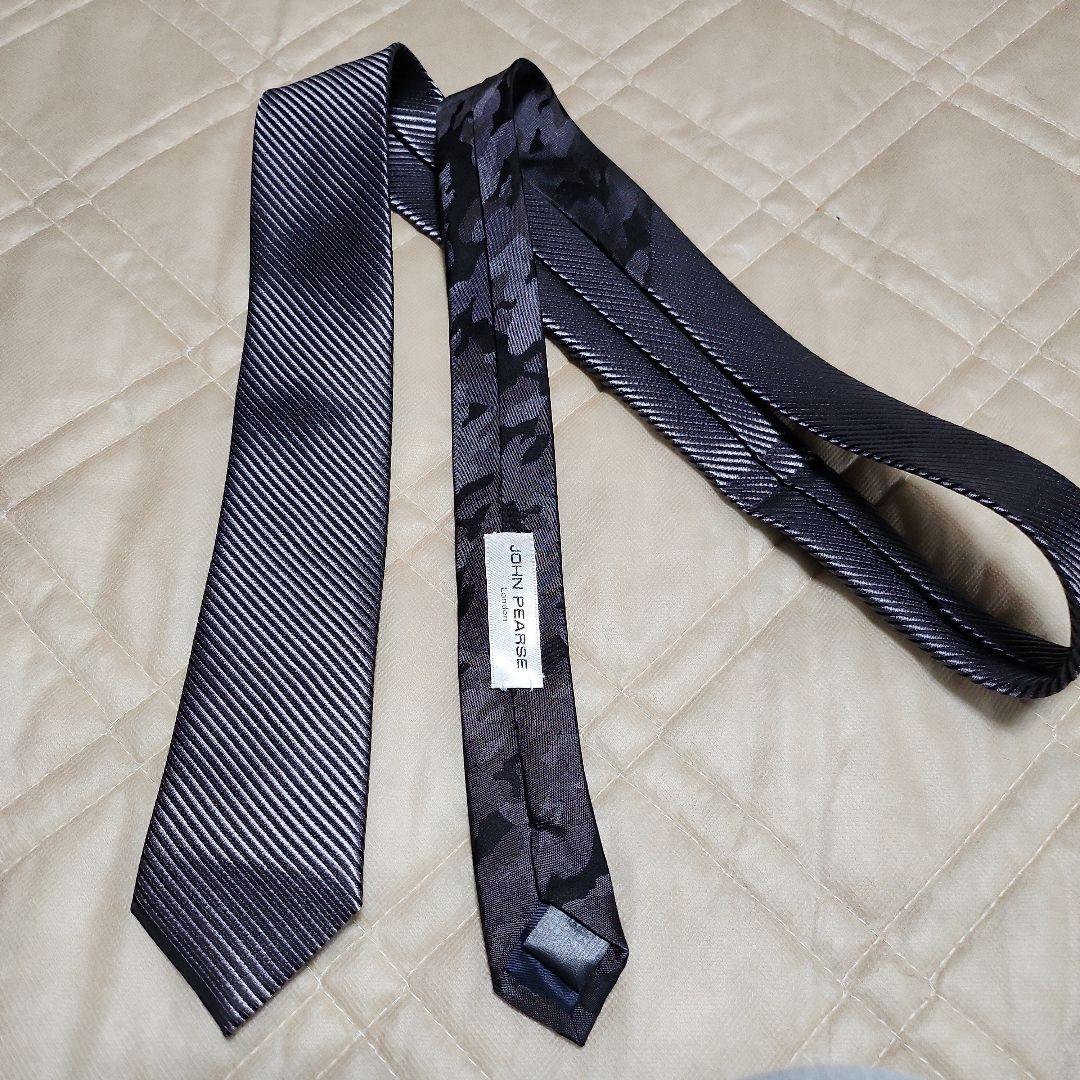 メンズスーツスリーピース