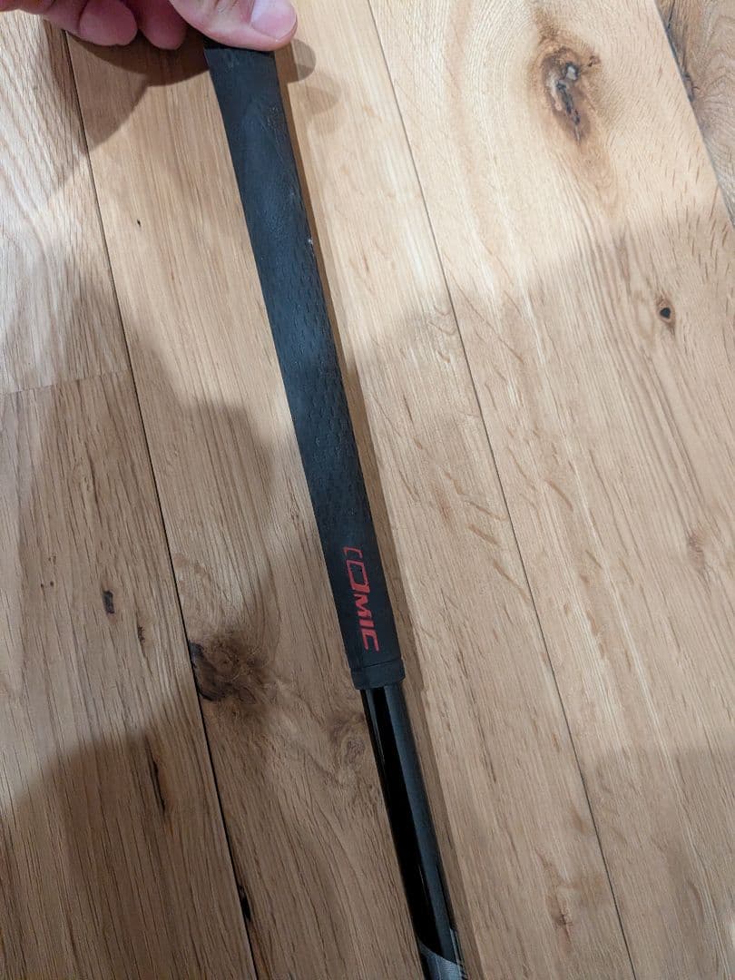 TaylorMade Stealth フェアウェイウッド